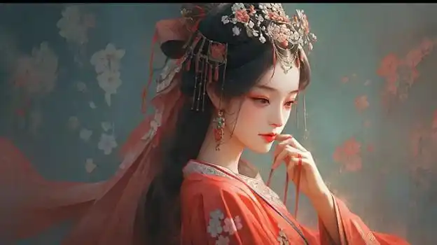 高清电影犯罪悬疑在线观看