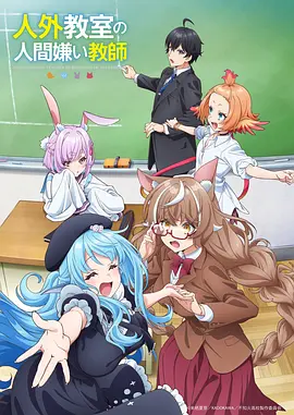 云上图书馆 治愈动漫全集